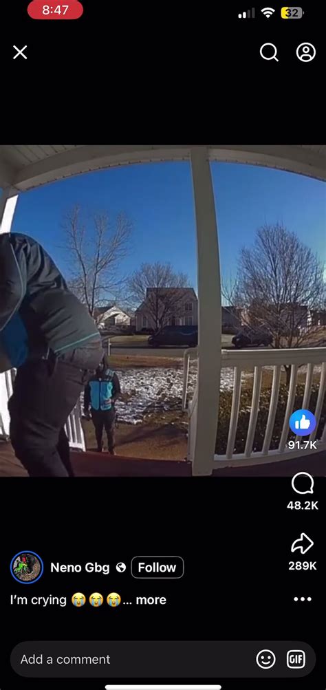 Worker Ass Crack ThisVid