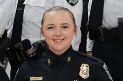 Cop Who Lost Job Over Sex Scandal With Co Workers Offered New Role At Strip Club Daily Star