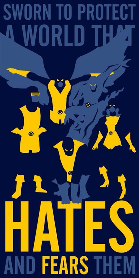 men xmen logo wallpaper cyclops  men quotes   men logo