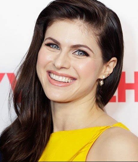 Alexandra Daddario Nude Onlyfans Leaked Photo Topfapgirls