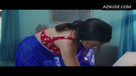 Noor Malabika Nude Aznude