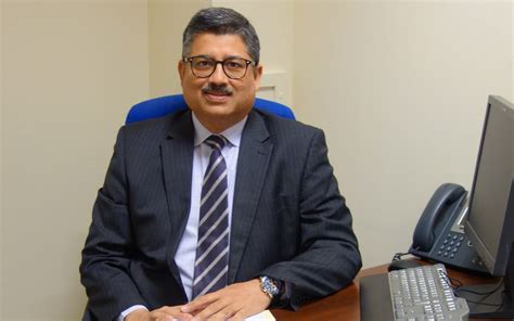 About Mr Khan Plastic Surgeon Irfan Khan Plastic Surgery