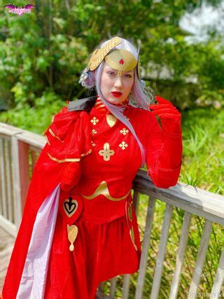 Omankovivi Nude OnlyFans NudoStar TV