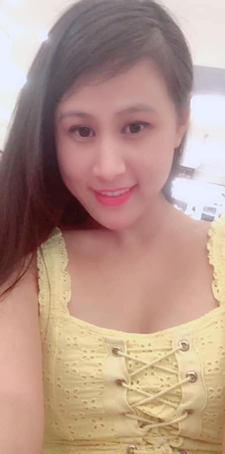 Chân dung hot girl trong đường dây cá độ khủng vừa bị bộ Công an triệt phá
