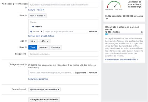 marketing payant sur facebook sommers advisors