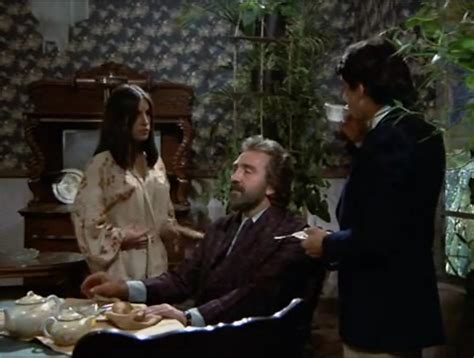 Naked Marcela Camacho In El Coraz N De La Noche