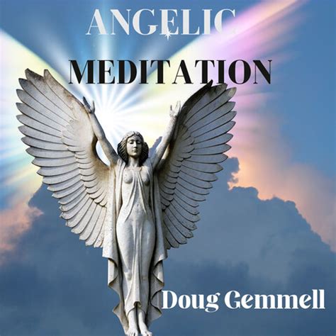 Angelic Meditation Song Download: Angelic Meditation MP3 Song Online Free on Gaana.com