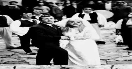 The Teacher With The Blonde Hair Movie 1969 Filmelier