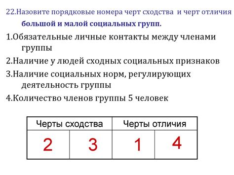 Тренажер для подготовки к ГИА по обществознанию. 9 класс - презентация ...
