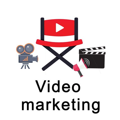 Digital marketing training in Bangalore | CADD NEST Digital Marketing
