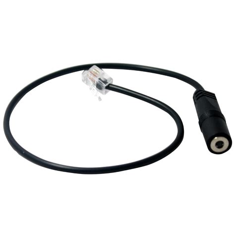 Rj9 Wiring
