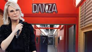 Ma Cos Davvero Una Famiglia Queer Gay It