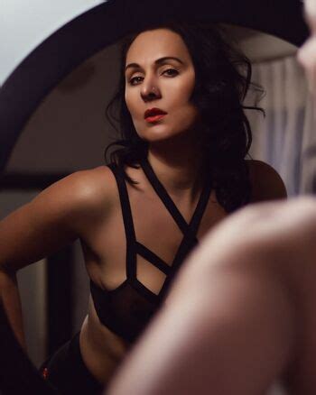 SecretsOfSofia Secrets Of Sofia Leaked Nude OnlyFans ShemaleLeaks