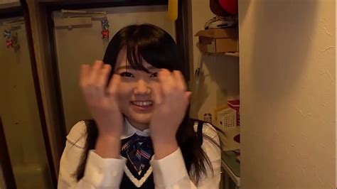 60 Year Old Woman Porn Search XNXX