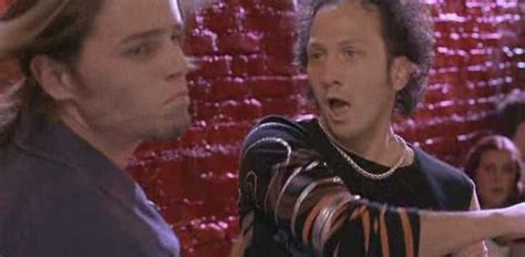 Rob Schneider In The Hot Chick Rob Schneider Image Fanpop