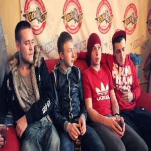 Kavabanga Depo Kolibri's Biography And Facts' | Popnable