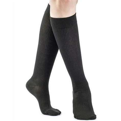 Shop Sigvaris 20 30 Mmhg Knee Highs At Medity Health Medity Health