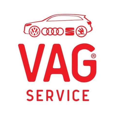 Servis WV V.A.G Servis