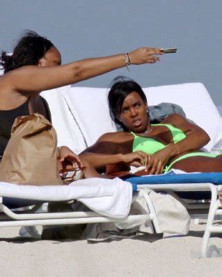 Kelly Rowland Nude Porn Pics Leaked XXX Sex Photos PICTOA