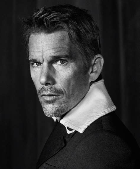 Michael Schwartz - PHOTOGRAPHER Magazine