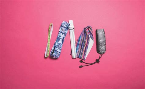 The Best Headbands To Wear While Running