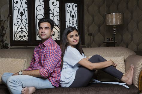 What Is Sex Therapy Youth Ki Awaaz