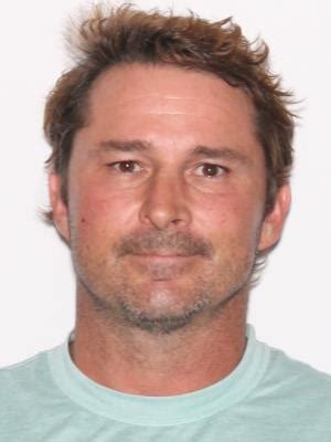 Brian Thomas Roy Sex Offender Or Predator In Bunnell FL 32110 FL38730
