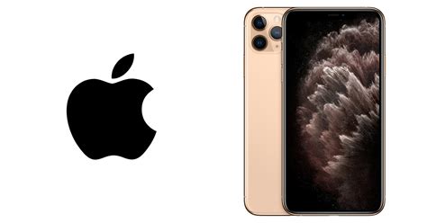 Najlepšie mobilné telefóny Apple - júl 2025 | Cena-Vykon.sk