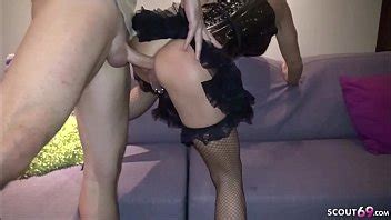 Latex Videos XVIDEOS