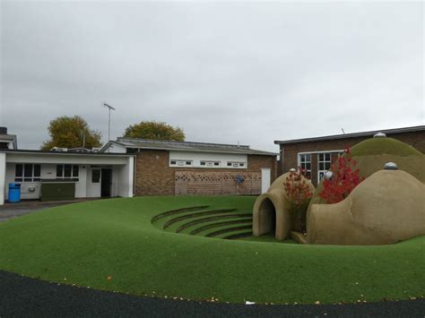 Hounslow Schools | Cover Storey Architects LLP