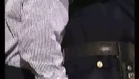 Yokohama Daddy Japanese Gay Asian Asian Porn XHamster