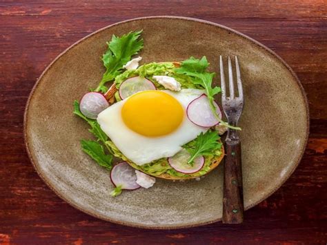 Кафе "Морской Бриз" - Морской Бриз