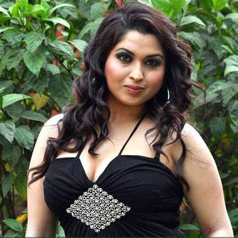 Caught Sherlyn Chopra Neetu Agarwal And 8 Indian Film Actresses Who Were Caught In Sex