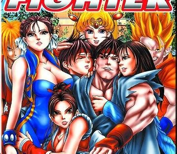 Mmg Comics Muses Sex And Porn Comics