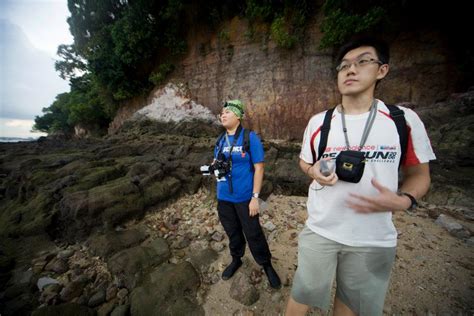 Adventures With The Naked Hermit Crabs Naked Hermit Crabs In The News