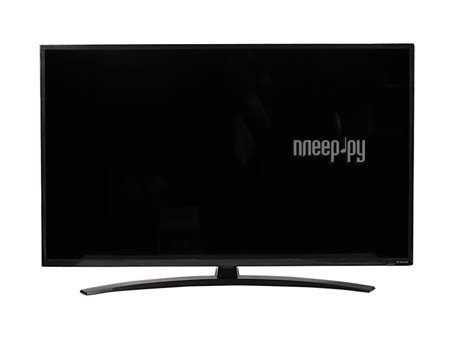 Телевизоры / Страница 1 - Интернет магазин Плеер.ру