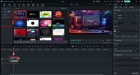 20 Creative Vlog Intro Templates For Your Videos