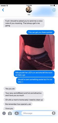 Fuck Me The Voice College Roommate