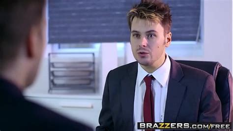 Firm Tits Search Xnxx