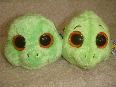 Kostenlose Bilder Von Boos, [100+] Bilder Von Boos absolut KOSTENLOS ...