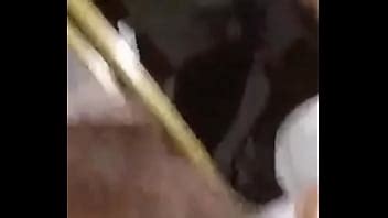 Fucking Her Guts XVIDEOS