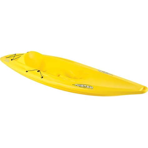 Old Town Twister Kayak Sit On Top 2018