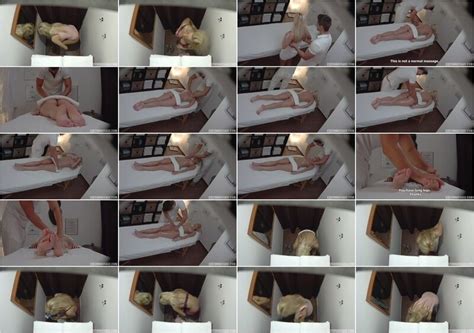 Forumophilia Porn Forum Relaxing Massage And Sensual Sex Page