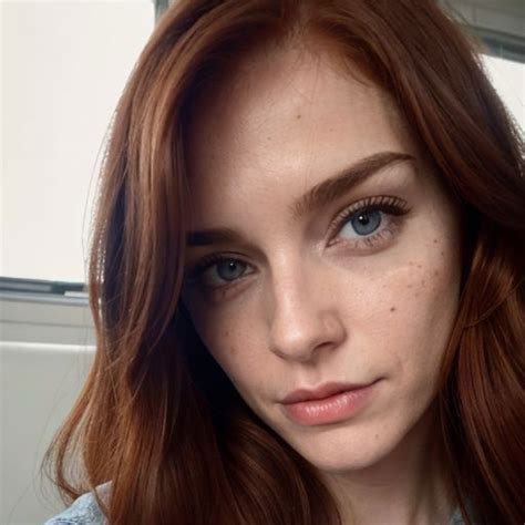 RouseHelenGames S Profile Porn Vids Pics More ManyVids