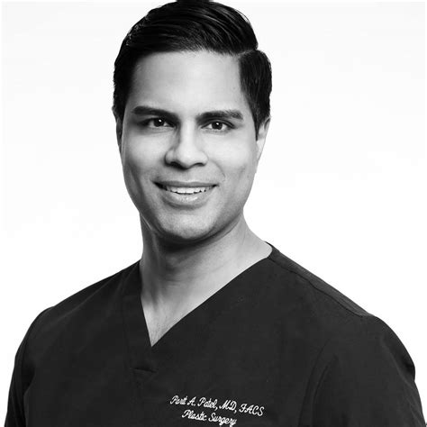 Plastic Surgery Clinic Of Chicago
