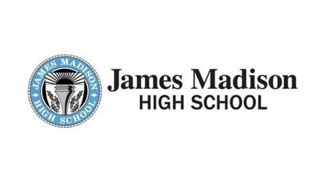 School Review: James Madison High School | Valid Education