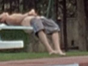 Gael Garcia Bernal Nude Aznude Men