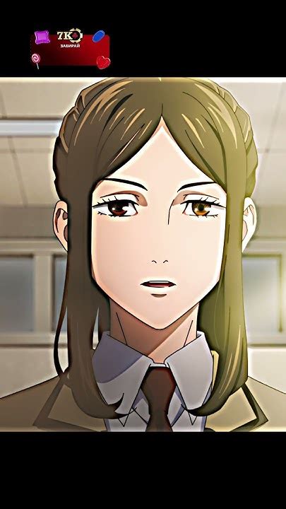 ШКОЛЬНИК МЕГУМИ 😲👆 | Магическая битва | #shorts #аниме #анимемоменты # ...