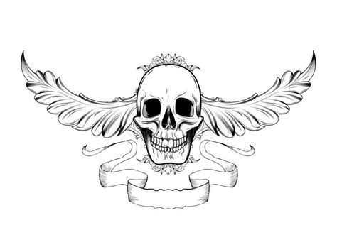 Vintage Emblem Stock Vector Illustration Of Beautiful 8003777