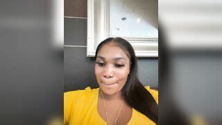 Nessa Webcam Porn Video Record Stripchat Sweet Armpits Wifematerial Bwc